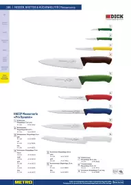 Metro Flugblatt Seite 188