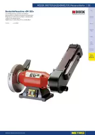 Metro Flugblatt Seite 191