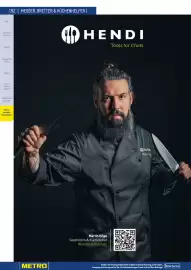 Metro Flugblatt Seite 192