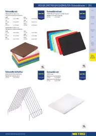 Metro Flugblatt Seite 193