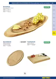 Metro Flugblatt Seite 195