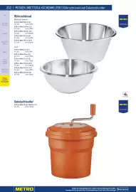 Metro Flugblatt Seite 202