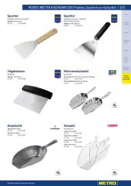 Metro Flugblatt Seite 203