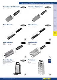Metro Flugblatt Seite 209