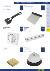 Metro Flugblatt Seite 211