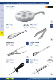 Metro Flugblatt Seite 212