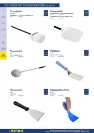 Metro Flugblatt Seite 216