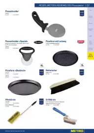 Metro Flugblatt Seite 217