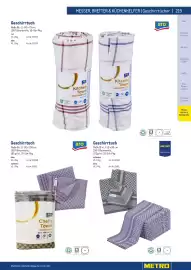 Metro Flugblatt Seite 219