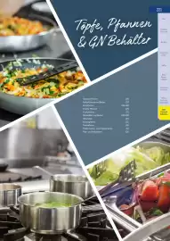 Metro Flugblatt Seite 221