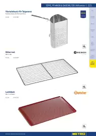 Metro Flugblatt Seite 223