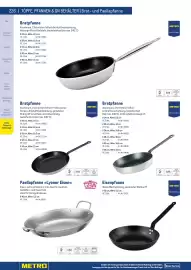 Metro Flugblatt Seite 226