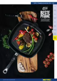 Metro Flugblatt Seite 227