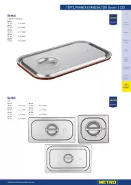 Metro Flugblatt Seite 233