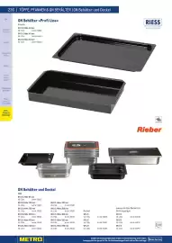 Metro Flugblatt Seite 236