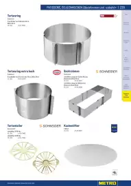 Metro Flugblatt Seite 239