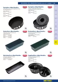 Metro Flugblatt Seite 241