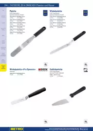 Metro Flugblatt Seite 244