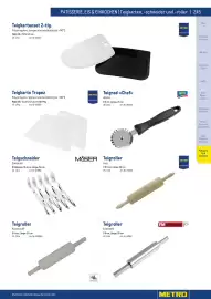 Metro Flugblatt Seite 245