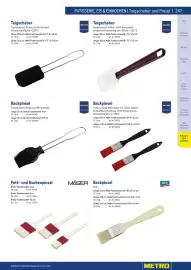 Metro Flugblatt Seite 247