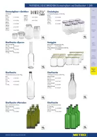Metro Flugblatt Seite 249