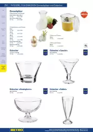 Metro Flugblatt Seite 250