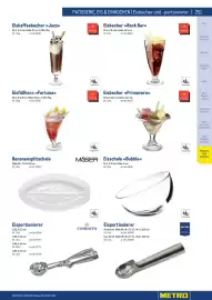 Metro Flugblatt Seite 251