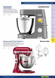 Metro Flugblatt Seite 253