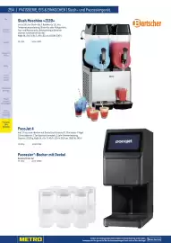 Metro Flugblatt Seite 254