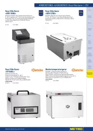 Metro Flugblatt Seite 257