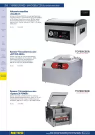 Metro Flugblatt Seite 258