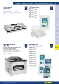 Metro Flugblatt Seite 259