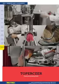 Metro Flugblatt Seite 260