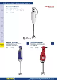 Metro Flugblatt Seite 262