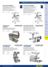 Metro Flugblatt Seite 267