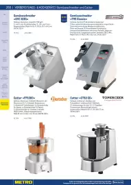 Metro Flugblatt Seite 268