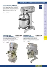 Metro Flugblatt Seite 269