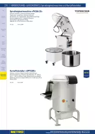 Metro Flugblatt Seite 270