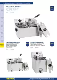 Metro Flugblatt Seite 272