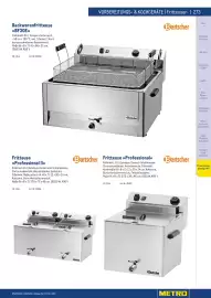 Metro Flugblatt Seite 273