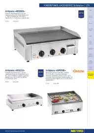 Metro Flugblatt Seite 275