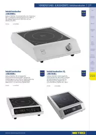 Metro Flugblatt Seite 277