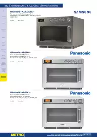Metro Flugblatt Seite 280