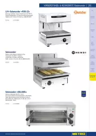 Metro Flugblatt Seite 281