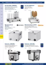 Metro Flugblatt Seite 282