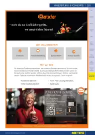 Metro Flugblatt Seite 283