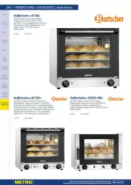 Metro Flugblatt Seite 284