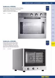 Metro Flugblatt Seite 285