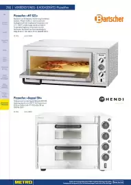 Metro Flugblatt Seite 286