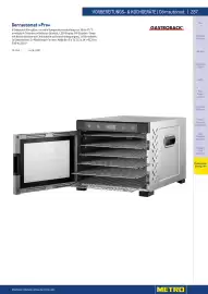 Metro Flugblatt Seite 287